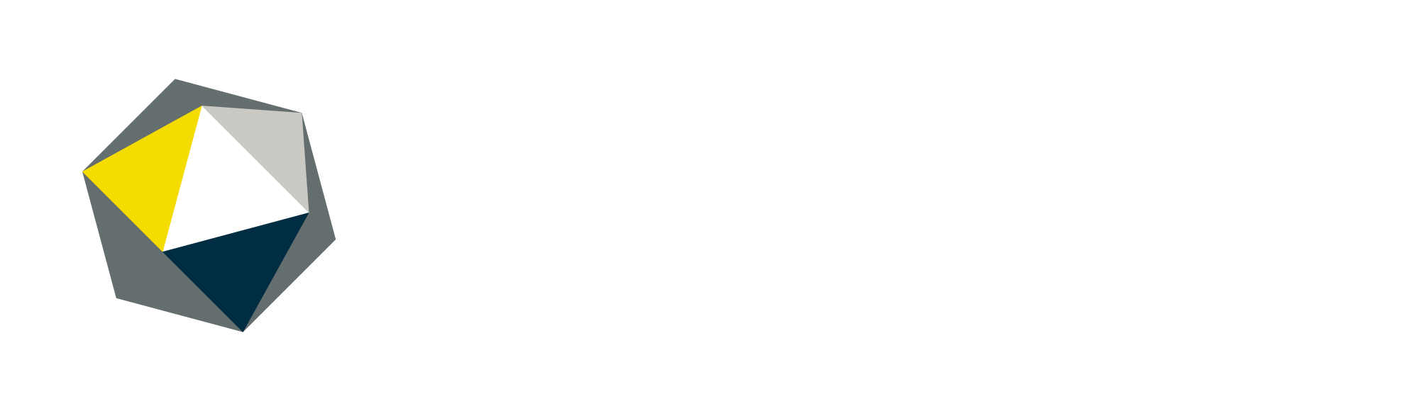 CTS