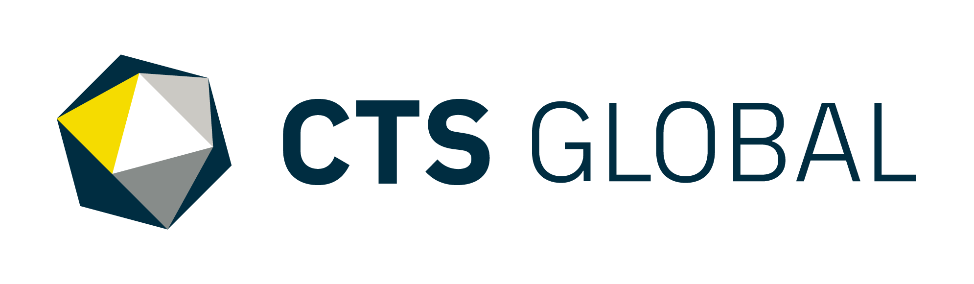 CTS
